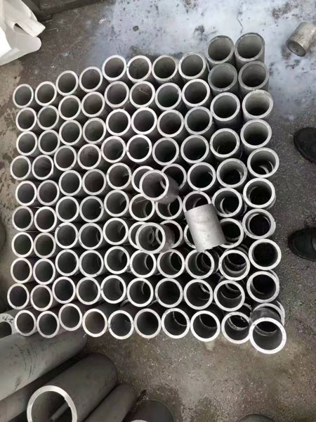 安顺不锈钢管